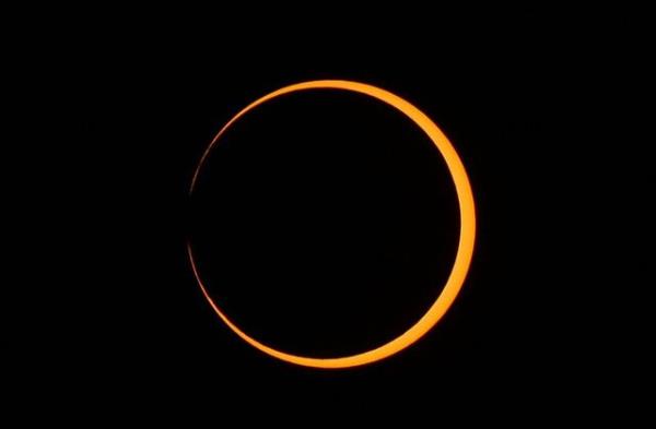 Reuters